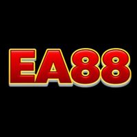 ea88work