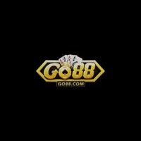 goo88blog1