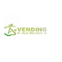 aplusvending