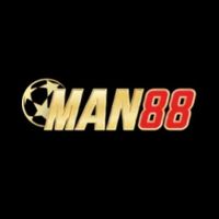 man88health