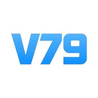 v79studio2
