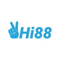 hi888dcom1