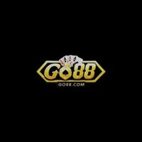 ggo88me