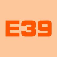 e39social2