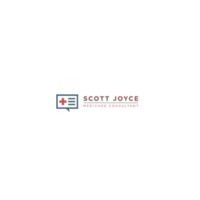 scottjoyce