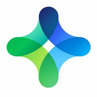 ibusinesscenters