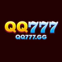 qq777gg