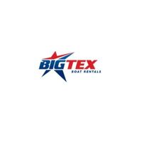 bigtexboat