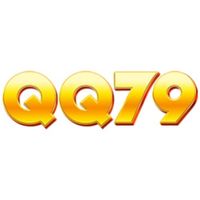 qq7999com