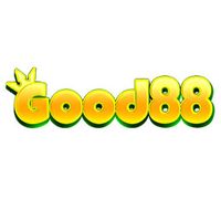 good88sovn