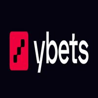 ybetsdecasino