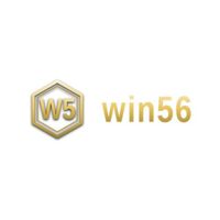 win56vin