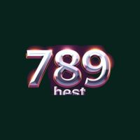789bestcasino