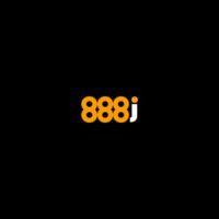 888Jsocial