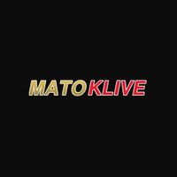 matoklivecasino