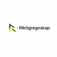 riktigregnskap1