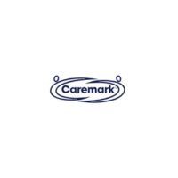 caremark