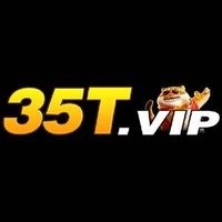 35tfuncom