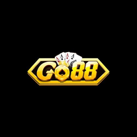 go88com1vn1