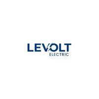 levoltelectric