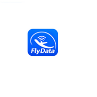 flydataapp