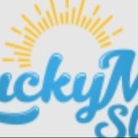 luckymeslotsdeu