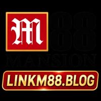 linkm88blog