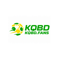 kqbdfans1