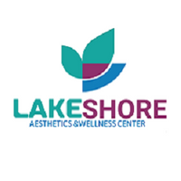 lakeshoreclinic