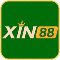 Xin88markets01