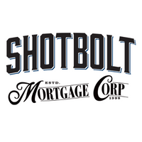 ShotboltMortgage
