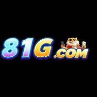 81gvipcom1