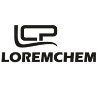 loremchem