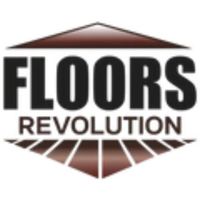 floorsrevolution
