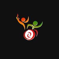 navutthangroup