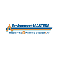 environmentma