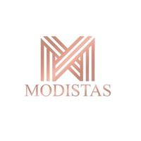 modistas