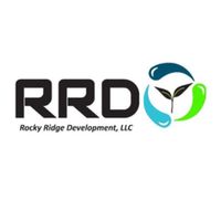 rockyridgeohio