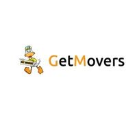MoversWoodbridge
