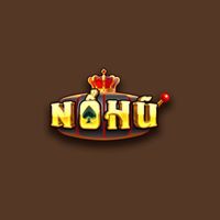 nohu005win