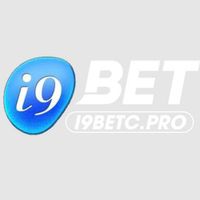 i9betcpro