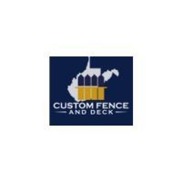 customfencewv