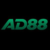 ad88guru