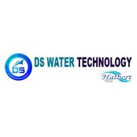 dswatertech