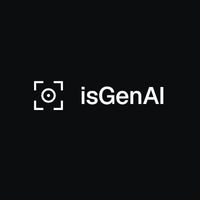isgenai