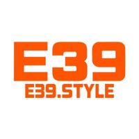 e39style2