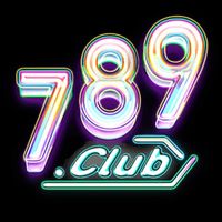 dangky789clubwin