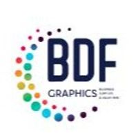 bdfdistributions