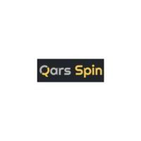 qarsspin