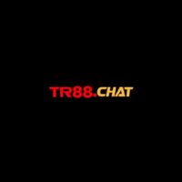 tr88chat